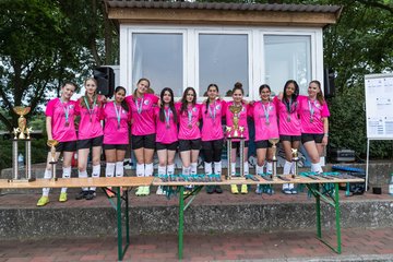Bild 96 - Loewinnen Cup